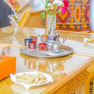 تحقق من التوفر