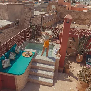 تحقق من التوفر